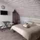 B&B La Casetta Gialla, Bisceglie (fotografie 2)