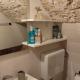 B&B La Casetta Gialla, Bisceglie (fotografie 9)