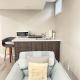 Cozy 1.5 Guest-Suite, Aurora (foto 6)