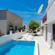 Villa M&M - ZF Hvar, Hvar