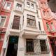 Armel Homes Taksim, Istanbul - Foto 6