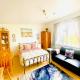 Lavender Lodge, Kilmore Quay (zdjęcie 7)