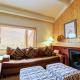 Pg310 Peregrine Condo, Copper Mountain