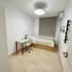 Apartamento Gloria 2, Málaga - Foto 5