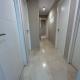 Apartamento Gloria 2, Málaga - Foto 4