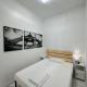 BED & BREAKFAST SAKURA, Milán - Fotografie 5
