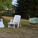 Bohemica Apartman 1, Kouřim (zdjęcie 6)