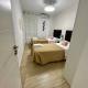 Apartamento Gloria 1 Parking privado gratis, Малага - Фото 6