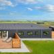 5 star holiday home in Lemvig-By Traum