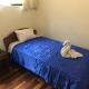 Hostal Alfredo's Palace, Cuzco - Fotografie 4