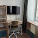 Studio - Centre-ville Morlaix - Photo 4