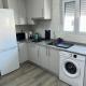 Apartamento Tejares 4A, Málaga - Foto 2