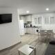 Apartamento Tejares 4A, Málaga - Foto 3