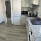 Apartamento Tejares 4A, Málaga - Foto 5