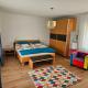 Apartment Relax