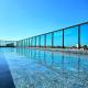 Edf. Porto Prime no centro de Porto COM e SEM piscina privativa By HM, Porto De Galinhas - Kuva 10