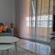 Sea Colored Apartment Durrës - Photo 9