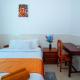 Zen Angkor Guest House, Siem Reap (Foto 5)