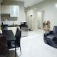 Monarch Parksuites - Balmoral Place (near NAIA, MOA, MOA Arena, DFA), Manila - Fotografie 1
