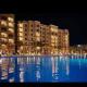 Aqua View Village on the North Coast, Al Qaşabah ash Sharqīyah - Fotografie 1