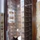 Conacul COSALINA, ソバタ - 写真 8