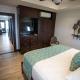 360 Splendor 207B-Ocean View Condo-Breakfast, Playa Flamingo (foto 6)