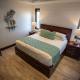 360 Splendor 207B-Ocean View Condo-Breakfast, Playa Flamingo (foto 7)