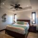 360 Splendor 207B-Ocean View Condo-Breakfast, Playa Flamingo (foto 8)