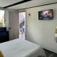 Hotel Daba Boulevard, Chilpancingo de los Bravos (photo 7)