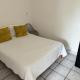 Hotel Daba Boulevard, Chilpancingo de los Bravos (photo 8)