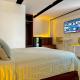 Hotel Daba Boulevard, Chilpancingo de los Bravos (photo 4)
