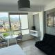 Hotel Daba Boulevard, Chilpancingo de los Bravos (photo 10)