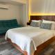 Hotel Daba Boulevard, Chilpancingo de los Bravos (photo 2)
