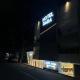 Hotel Daba Boulevard, Chilpancingo de los Bravos