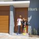 Hurin Hotel, イカ - 写真 4