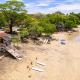 Condo La Perla 163, Ocean View 3 Bedroom Penthouse, Tamarindo (photo 8)