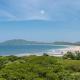 Condo La Perla 163, Ocean View 3 Bedroom Penthouse, Tamarindo (photo 9)