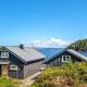 Nice Home In Lysøysundet With Kitchen, Rømmen - 写真 2