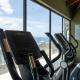 360 Splendor 202-Ocean View Condo-Breakfast Included!, Playa Flamingo - Fotografie 3