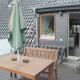 Wehner Comfortable holiday residence, Marl - Photo 2