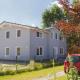 1 - Eilrich Comfortable holiday residence Thiessow - Fotografie 1