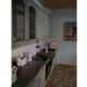 Mack Comfortable holiday residence, Wernigerode - Foto 9
