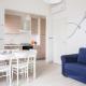 Residence Holidays Pietra Ligure - Foto 8