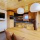 Holiday Home in Friesland near Canal & Lake, Schuilenburg (fotografie 4)