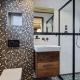 Holiday Home in Friesland near Canal & Lake, Schuilenburg (fotografie 8)