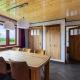 Holiday Home in Friesland near Canal & Lake, Schuilenburg (fotografie 10)