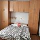 House Verica