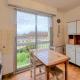 Nice Apartment In Cosne-Cours-Sur-Loire, Cosne Cours sur Loire - Fotografie 8