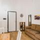 SICILIAN MOOD - Garden House in the city ceter, Catania (foto 10)