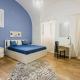 SICILIAN MOOD - Garden House in the city ceter, Catania